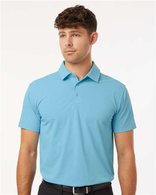 Model Cloud Blue