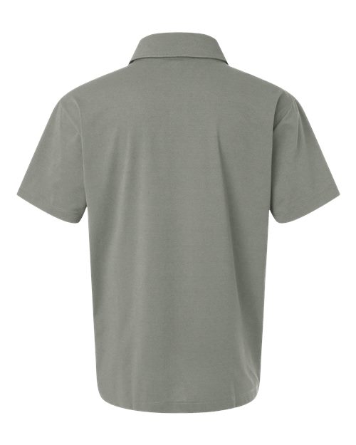 Back Product Greystone