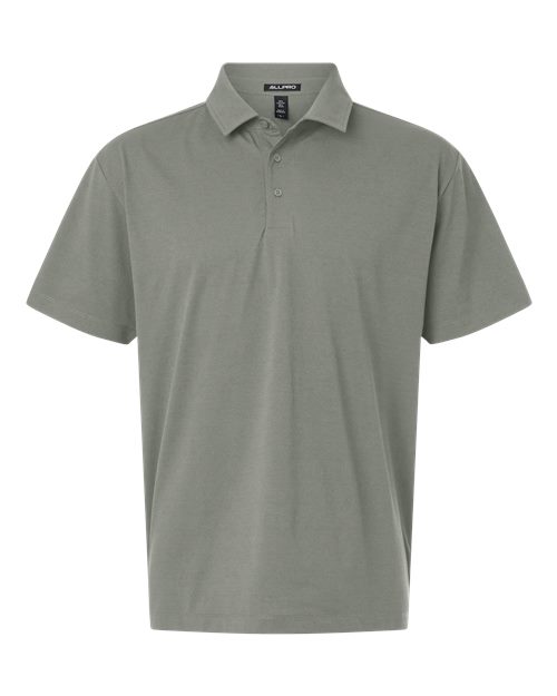 Product Greystone