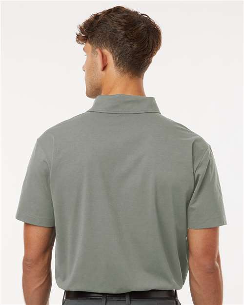 Back Model Greystone