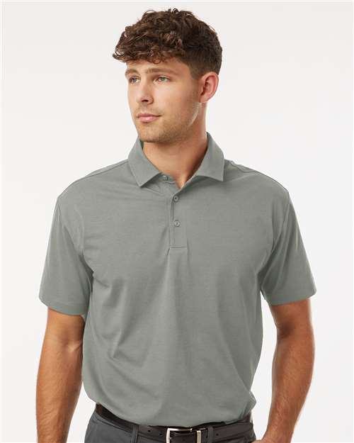 Model Greystone