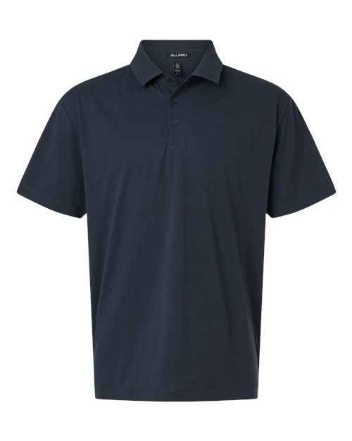 Product Navy