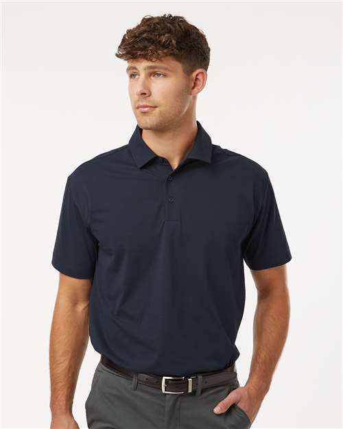 Model Navy