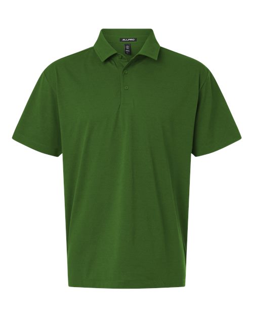 Product Olive Green