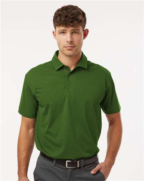 Model Olive Green