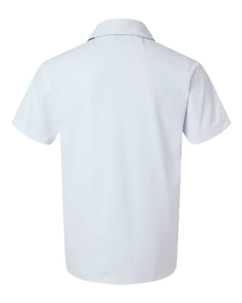 Back Product White