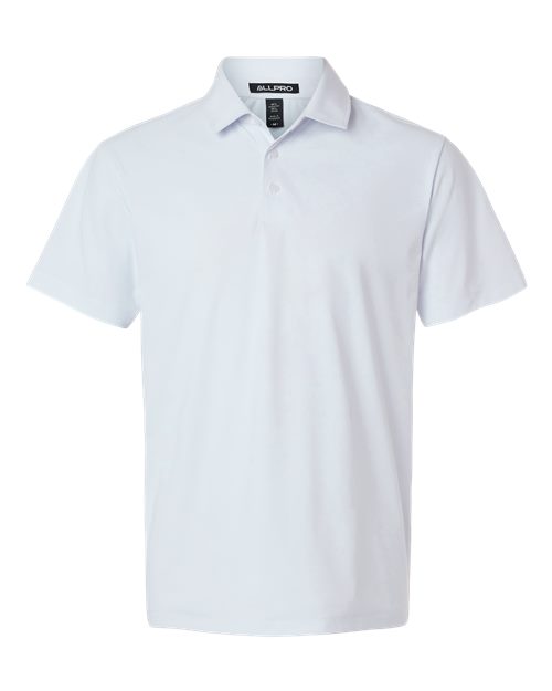 Product White