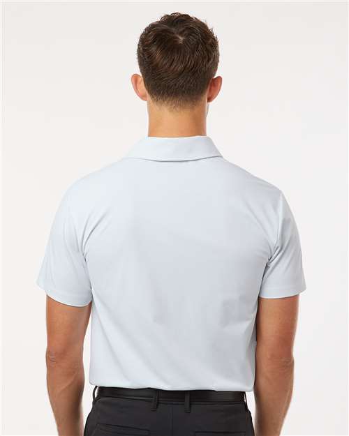 Back Model White