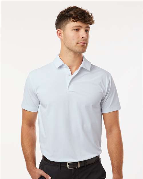 Model White