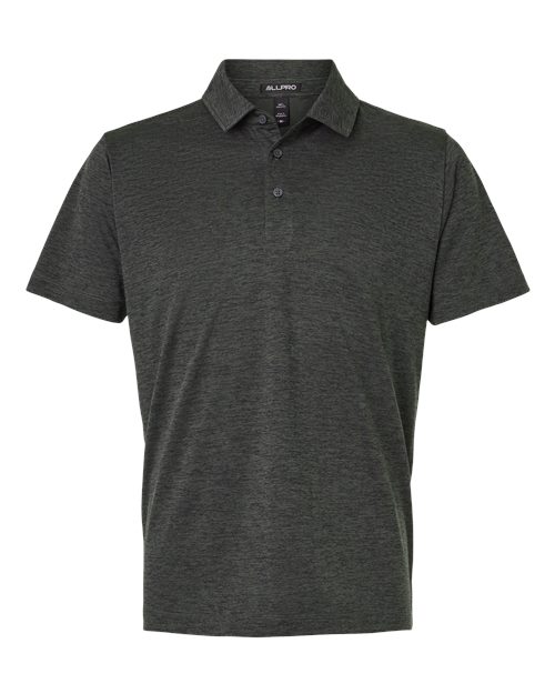 Product Black Melange