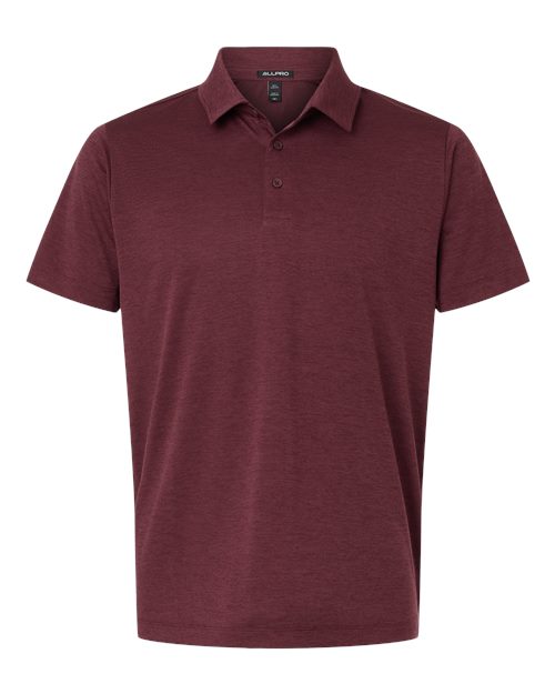 Product Maroon Melange