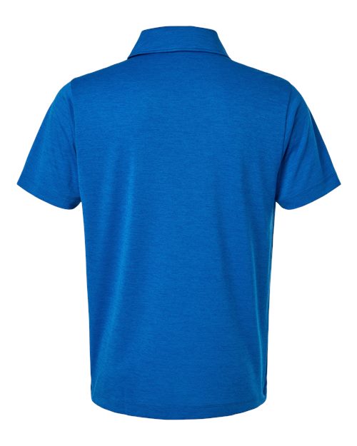 Back Product Royal Melange