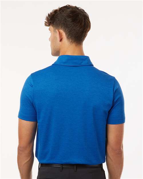 Back Model Royal Melange