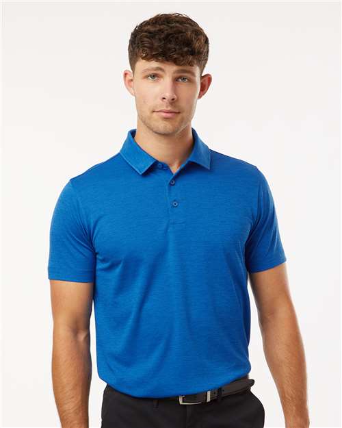 Model Royal Melange