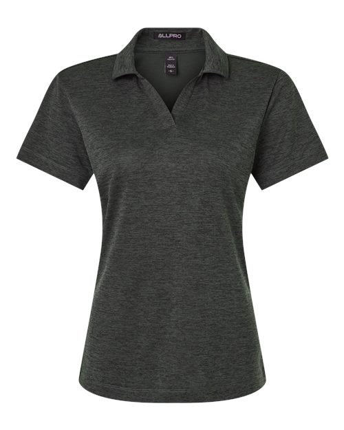 Product Black Melange