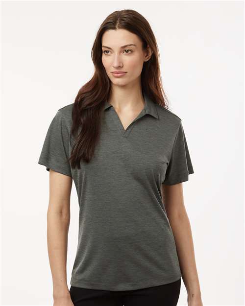 Model Charcoal Melange