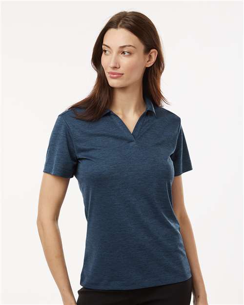 Model Navy Melange