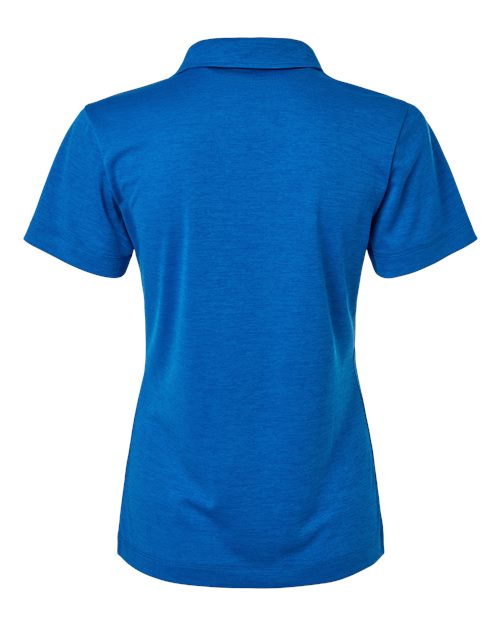 Back Product Royal Melange