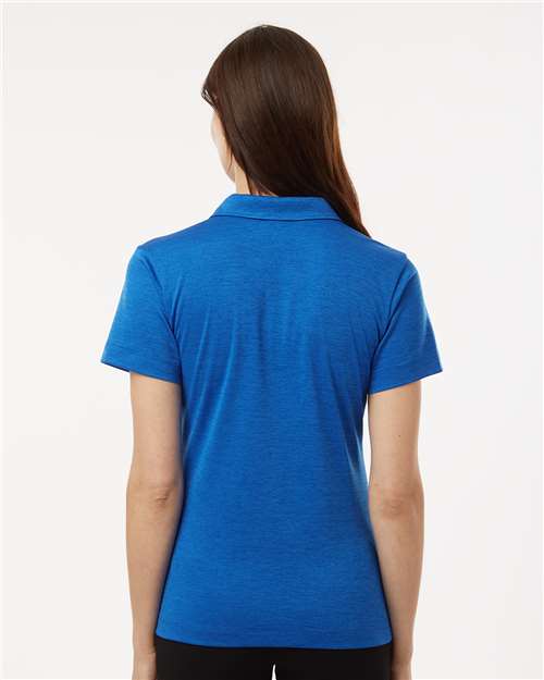 Back Model Royal Melange