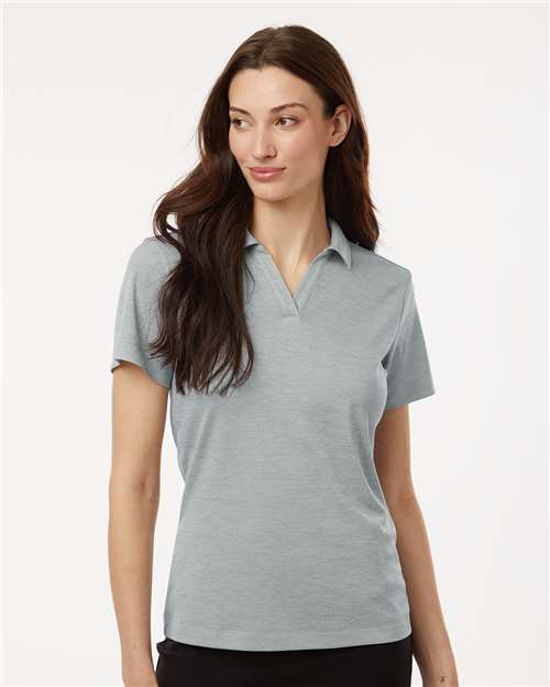 Model Silver Melange