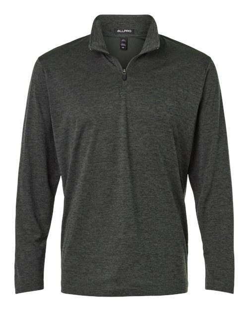 Product Black Melange
