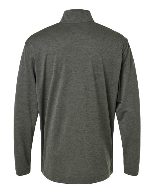 Back Product Charcoal Melange