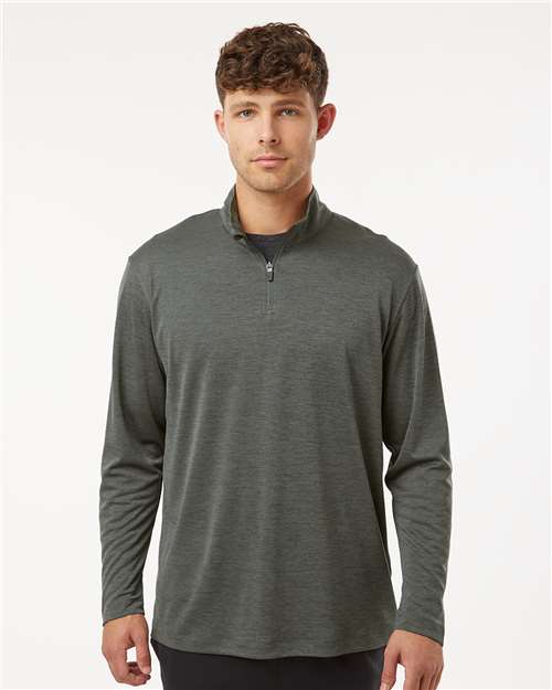 Model Charcoal Melange