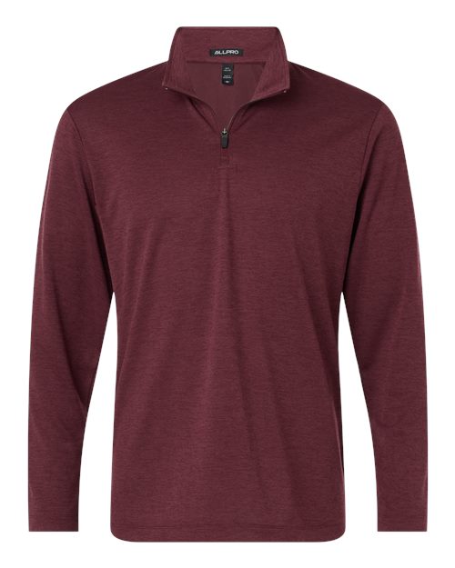 Product Maroon Melange