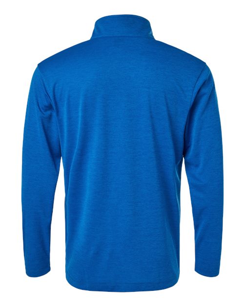 Back Product Royal Melange
