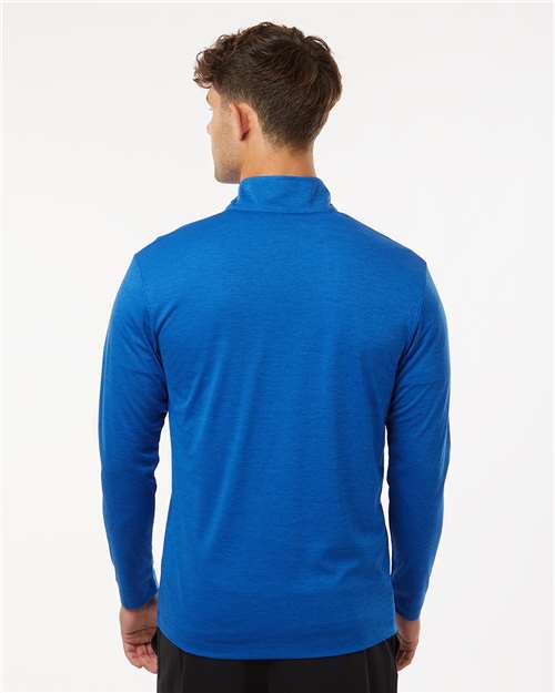 Back Model Royal Melange