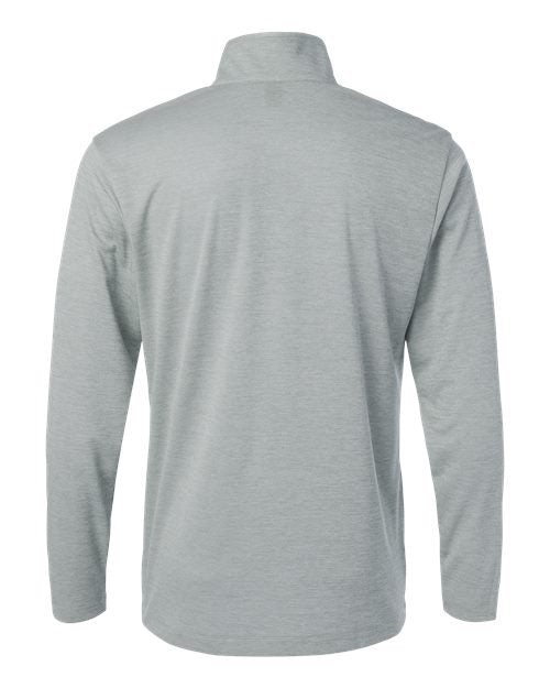 Back Product Silver Melange