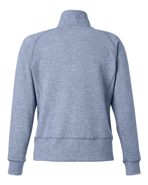 Back Product Electric Midnight