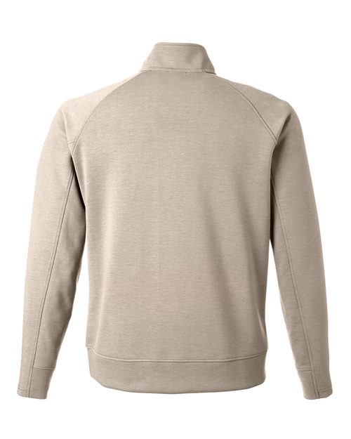 Back Product Mojave