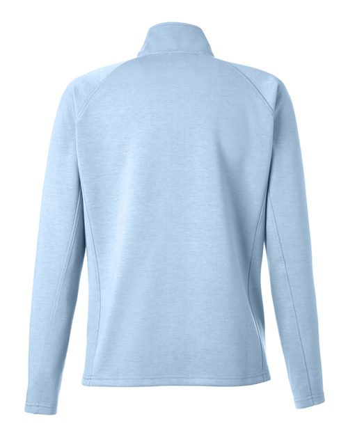 Back Product Ice Blue
