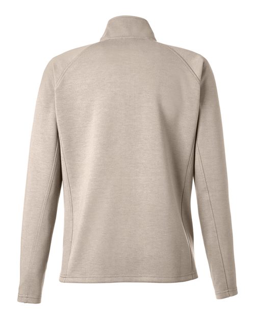 Back Product Mojave