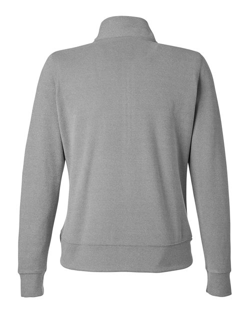 Back Product Grey