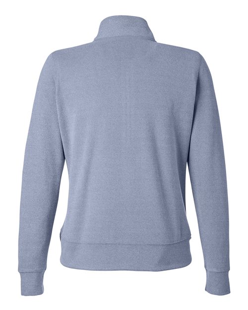 Back Product Navy