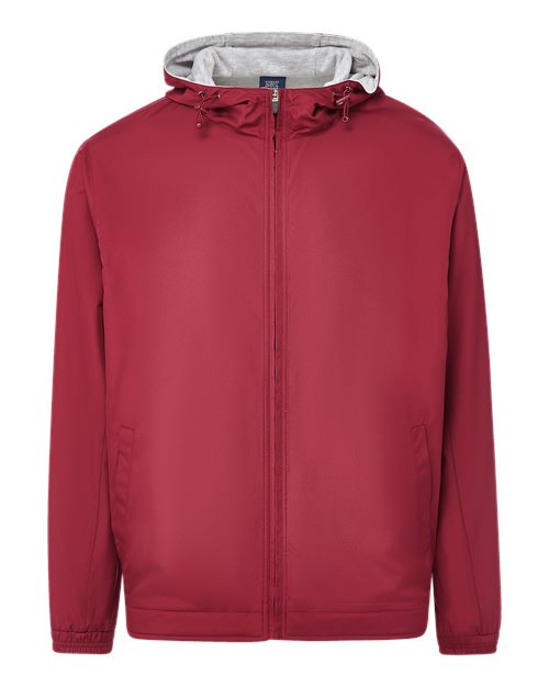 Product Biking Red