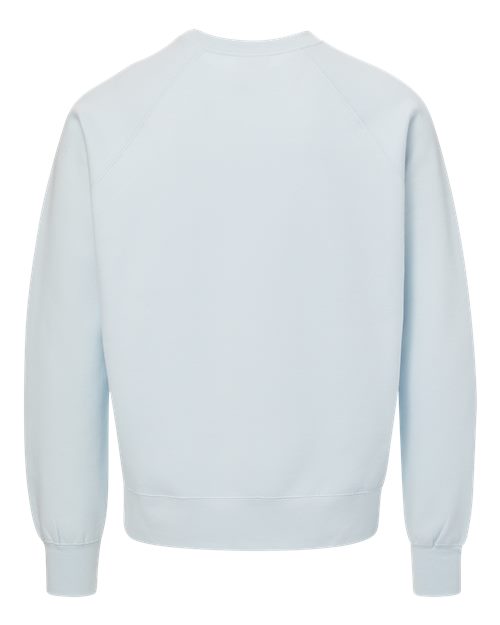 Back Product Arctic Blue