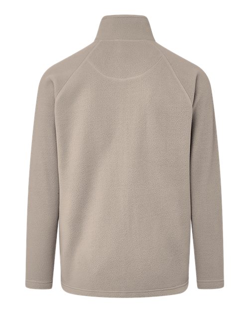 Back Product Atmosphere