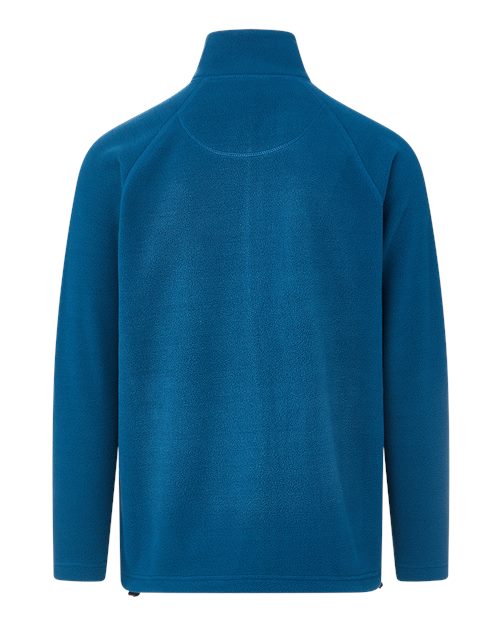 Back Product Sailor Blue