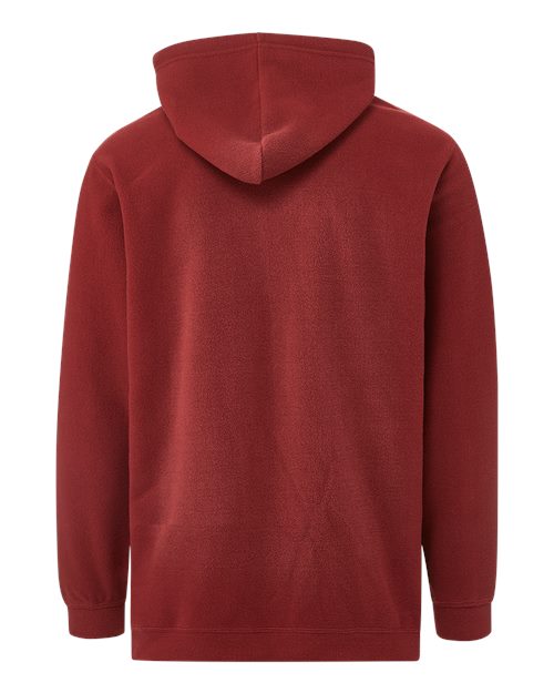 Back Product Cinnamon