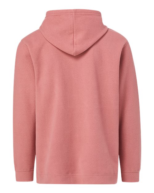 Back Product Orchid Ice