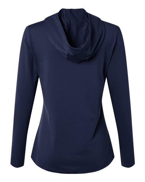 Back Product Collegiate Navy