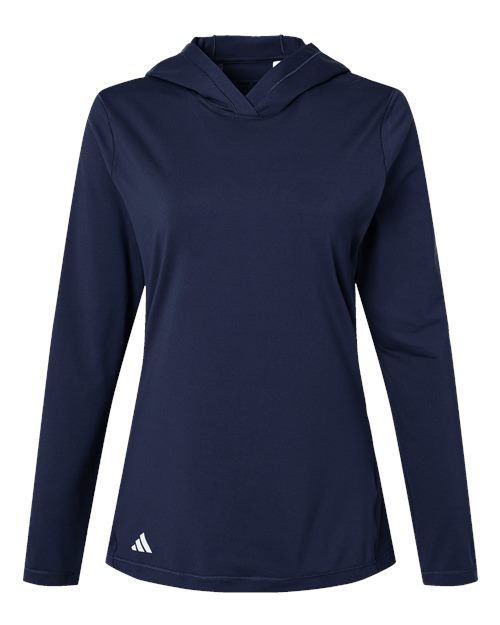 Product Collegiate Navy