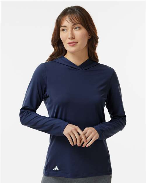 Model Collegiate Navy