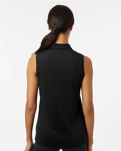 Back Model Black