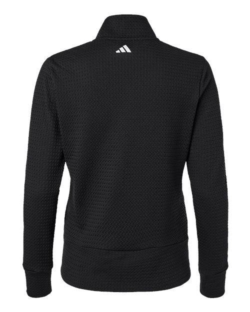 Back Product Black