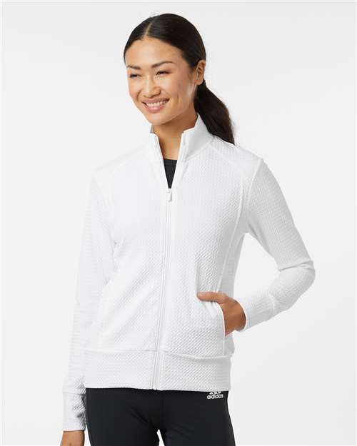 Model White