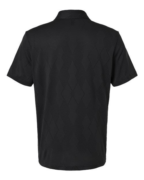 Back Product Carbon Black